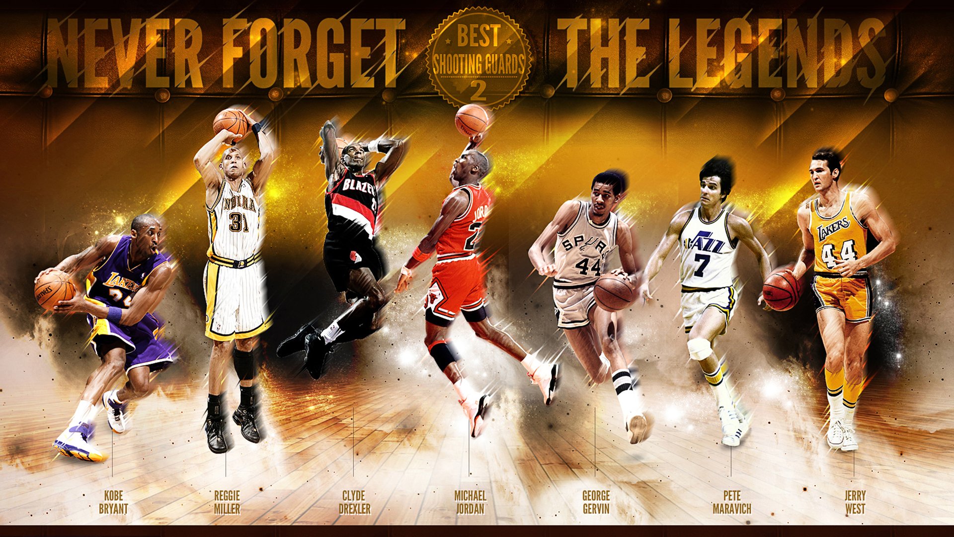 跨界风暴,AC米兰借NBA季后赛豪取连胜,德甲赛前热度飙升,网友热议骑士战术微调